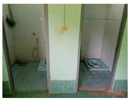 บ้านเดี่ยว บรรพตพิสัย นครสวรรค์