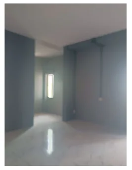 บ้านเดี่ยว โครงการ บ้านสวนวังนนท์ เฟส 3 สงขลา
