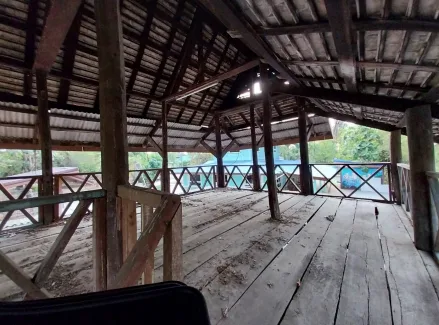 บ้านเดี่ยว เมืองเพชรบุรี เพชรบุรี