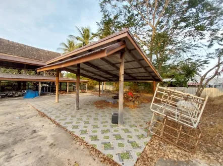 บ้านเดี่ยว เมืองเพชรบุรี เพชรบุรี