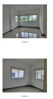 บ้านแฝด บ้านมีสุข เฉลิมพระเกียรติ-สระบุรี รูปที่ 3