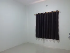 บ้านเดี่ยว โครงการ บ้านนาทราย อุดรธานี