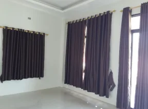 บ้านเดี่ยว โครงการ บ้านนาทราย อุดรธานี