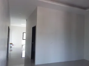 บ้านเดี่ยว โครงการ บ้านนาทราย อุดรธานี