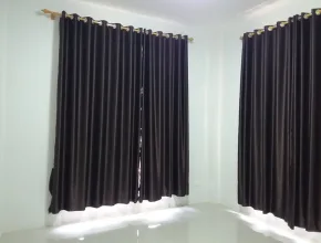 บ้านเดี่ยว โครงการ บ้านนาทราย อุดรธานี