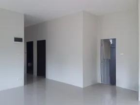 บ้านเดี่ยว โครงการ บ้านนาทราย อุดรธานี