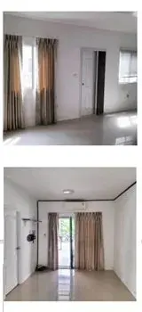 ทาวน์เฮ้าส์ ไลโอ บริสซ์ บางนา-สุวรรณภูมิ รูปที่ 2