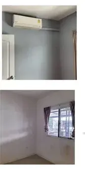 ทาวน์เฮ้าส์ ไลโอ บริสซ์ บางนา-สุวรรณภูมิ รูปที่ 3