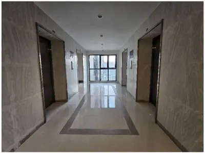 ห้องชุด โครงการ ไลฟ์ อโศก-พระราม 9 กรุงเทพมหานคร รูปที่ 3