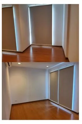 ทาวน์เฮ้าส์ บ้านกลางเมือง S-Sense สาทร-ตากสิน [ซ.14]