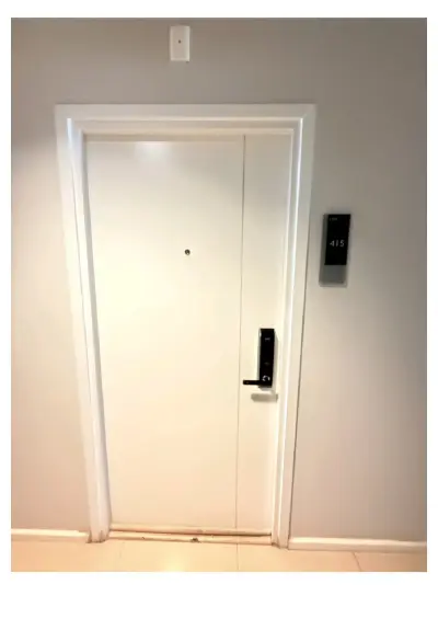 ห้องชุด พลัม คอนโด รามคำแหง สเตชั่น [ชั้น 17] รูปที่ 1