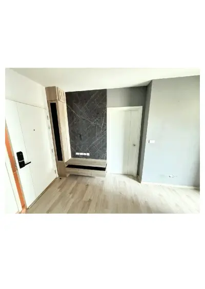ห้องชุด พลัม คอนโด รามคำแหง สเตชั่น [ชั้น 17] รูปที่ 3
