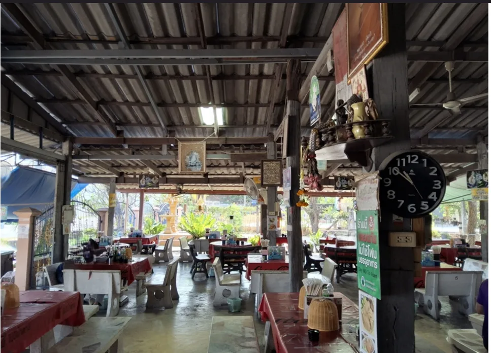 บ้านเดี่ยว เมืองชลบุรี ชลบุรี