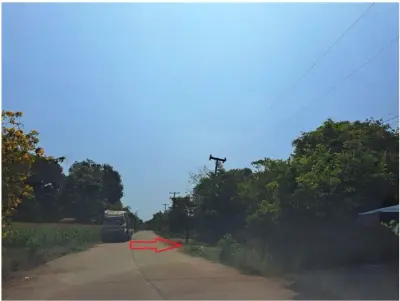 บ้านเดี่ยว พิชัย อุตรดิตถ์ รูปที่ 2