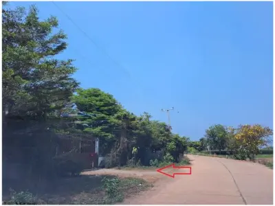 บ้านเดี่ยว พิชัย อุตรดิตถ์ รูปที่ 4