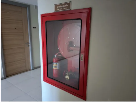 ห้องชุด โครงการ เอ็มที เรสซิเด้นท์ คลองหลวง ปทุมธานี
