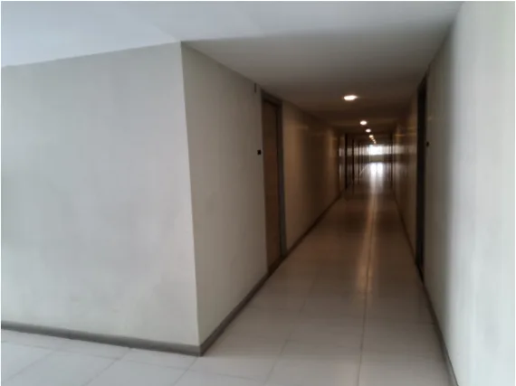 ห้องชุด โครงการ เอ็มที เรสซิเด้นท์ คลองหลวง ปทุมธานี