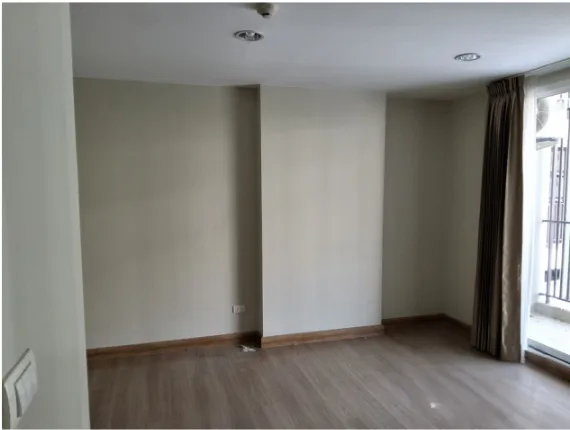 ห้องชุด โครงการ เอ็มที เรสซิเด้นท์ คลองหลวง ปทุมธานี