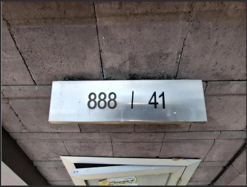 บ้านเดี่ยว โครงการ คาซ่าวิลล์ วงแหวน-รามอินทรา กรุงเทพมหานคร