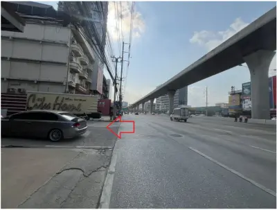 ห้องชุด โครงการ ซิตี้โฮม รัตนาธิเบศร์ นนทบุรี รูปที่ 2