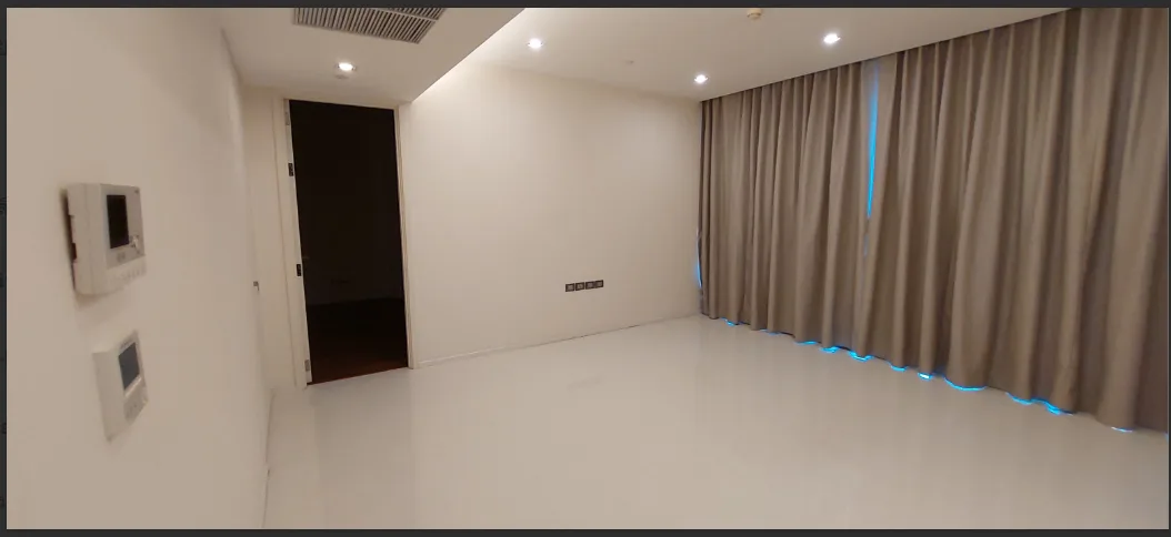 ห้องชุด โครงการ เดอะ แบงค็อค สาทร กรุงเทพมหานคร