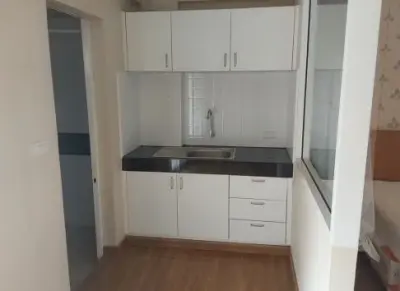 ห้องชุด เพิ่มสินทรัพย์ บูทีค คอนโด [ชั้น 3 อาคาร 3] รูปที่ 4