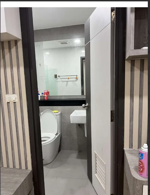 ห้องชุด โครงการ วันพลัส มหิดล 7 เชียงใหม่