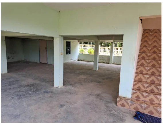 บ้านเดี่ยว เมืองระยอง ระยอง