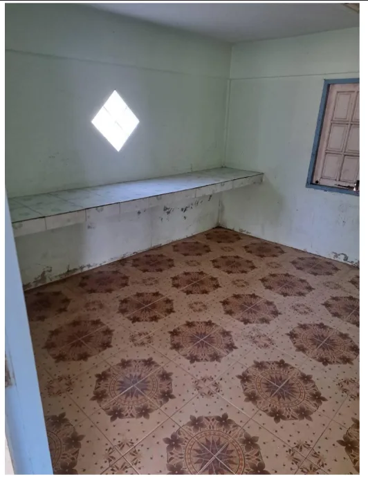 บ้านเดี่ยว เมืองระยอง ระยอง