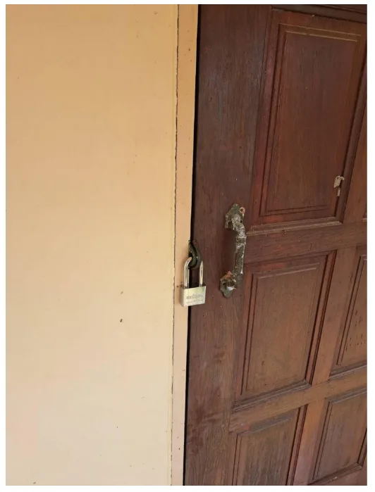 บ้านเดี่ยว เมืองระยอง ระยอง