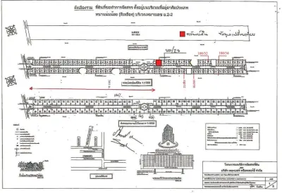 บ้านเดี่ยว  เดอะ เบสท์ หทัยราษฏร์ รูปที่ 2