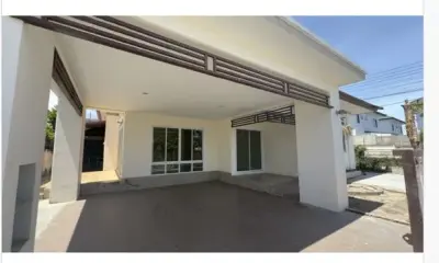 บ้านเดี่ยว เดอะคอทเทจ The Cottage  ระยอง รูปที่ 3