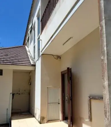 บ้านเดี่ยว  ศรีธานี ท่าตูม-อุดรธานี รูปที่ 2