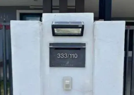 บ้านเดี่ย อาณาสรา นครราชสีมา