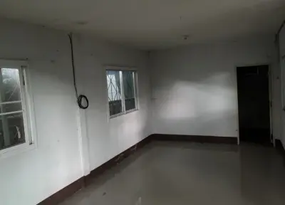 บ้านเดี่ยว บ้านหนองใหญ่ ขอนแก่น รูปที่ 2