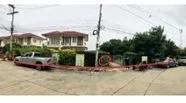 บ้านเดี่ยว ธาราฟ้าใส (พันดารา) โคกสว่าง-สระบุรี