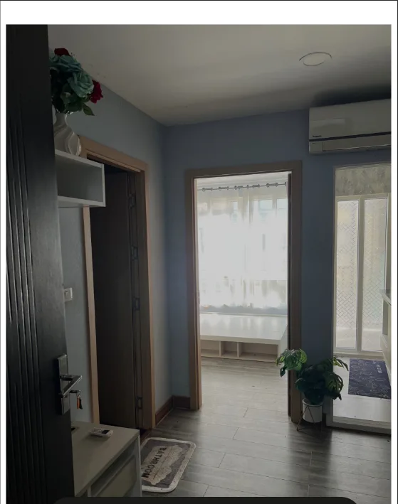 ห้องชุด โครงการ ดิออสการ์ คอนโด เพชรเกษม 58 กรุงเทพมหานคร