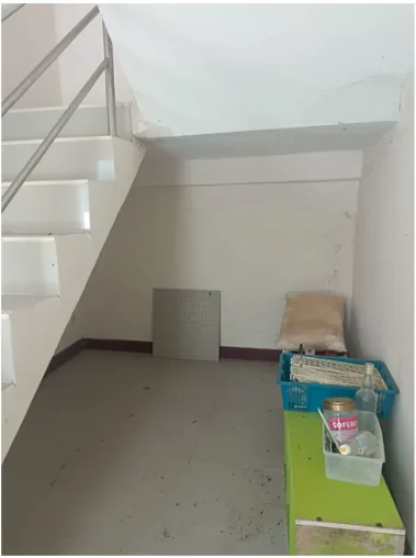 บ้านเดี่ยว โครงการ บ้านโมเดิร์นวิว สงขลา