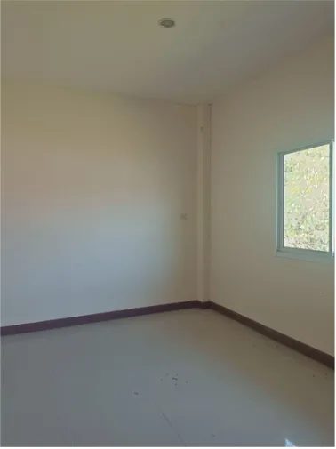 บ้านเดี่ยว โครงการ บ้านโมเดิร์นวิว สงขลา