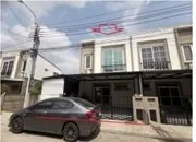 ทาวน์เฮ้าส์ กัสโต้ เพชรเกษม 69-กาญจนาภิเษก [ซ.10]