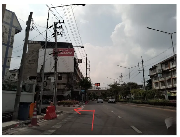 ห้องชุด โครงการ ชาโตว์ อินทาวน์ จรัญสนิทวงศ์ 96/2 กรุงเทพมหานคร