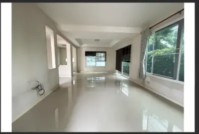 บ้านเดี่ยว โครงการ ชัยพฤกษ์ รามอินทรา - วงแหวน 2 กรุงเทพมหานคร รูปที่ 4