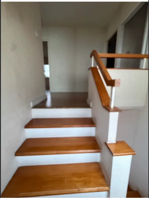 บ้านเดี่ยว โครงการ ชัยพฤกษ์ รามอินทรา - วงแหวน 2 กรุงเทพมหานคร