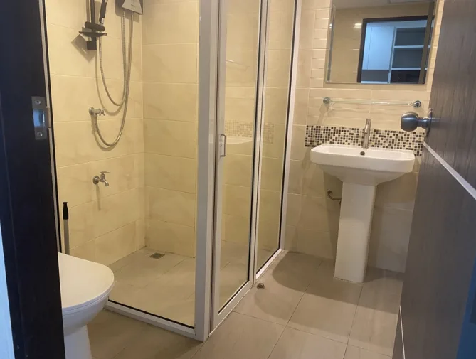 ห้องชุด โครงการ พิงค์ พลัส คอนโดมิเนียม เชียงใหม่