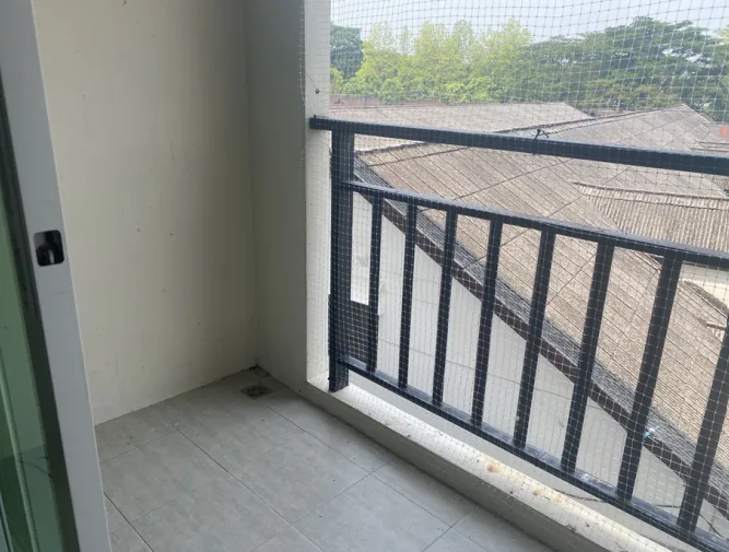 ห้องชุด โครงการ พิงค์ พลัส คอนโดมิเนียม เชียงใหม่