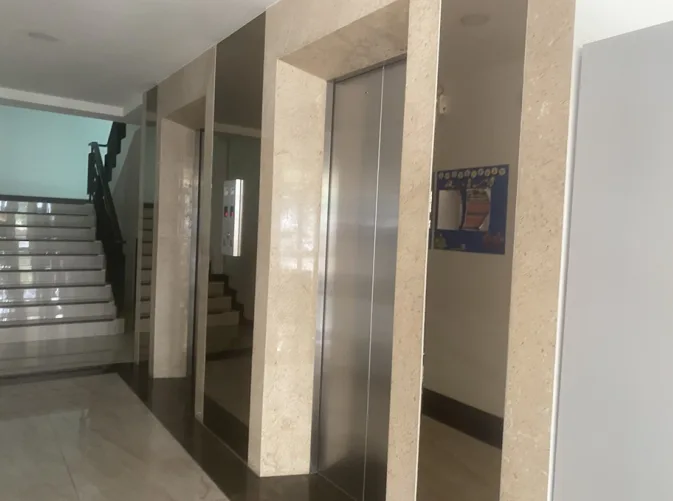 ห้องชุด โครงการ พิงค์ พลัส คอนโดมิเนียม เชียงใหม่