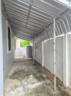 บ้านเดี่ยว โครงการ เดอะ เฟอร์เฟคไพร์ด มุกดาหาร