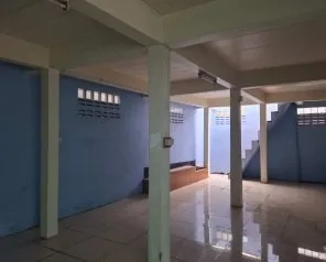 บ้านเดี่ยว วังทอง วิภาวดีรังสิต 47