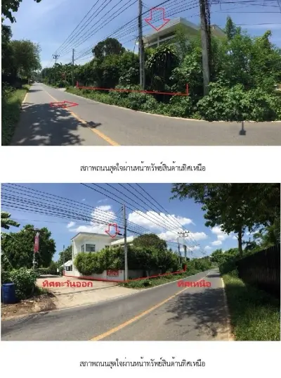 บ้านเดี่ยว เดอะเซฟท์ กาญจนบุรี รูปที่ 4