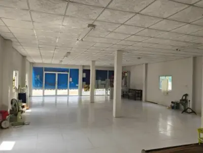 บ้านเดี่ยว โครงการ บ้านน้ำพุปางวัว ชัยภูมิ รูปที่ 1
